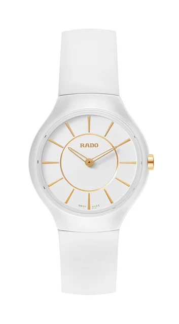 Rado True R27958109 kol saati