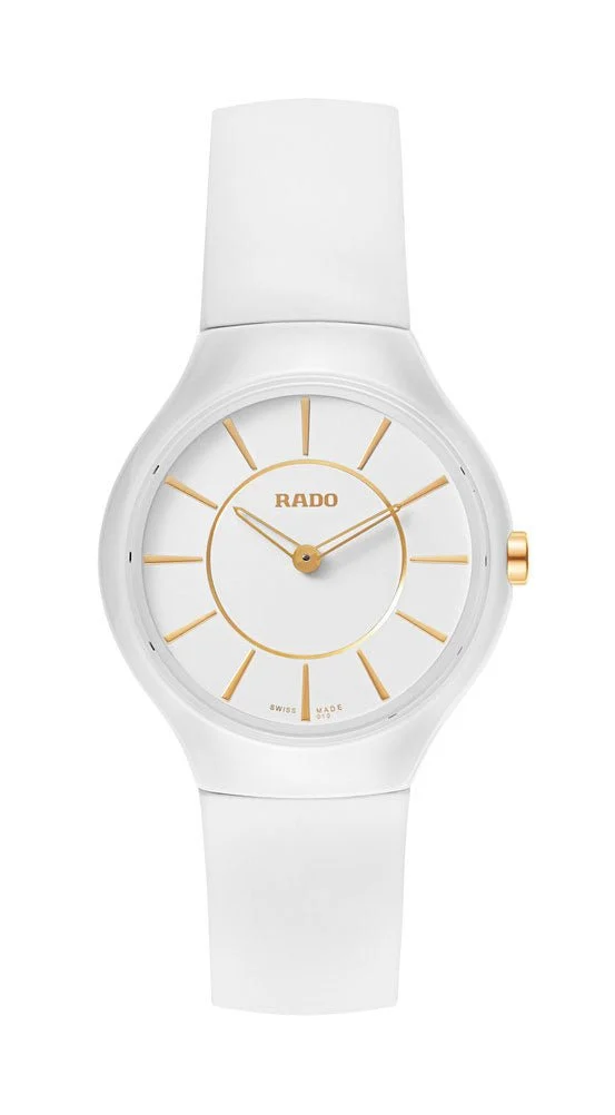 Rado True R27958109 30 mm kol saati