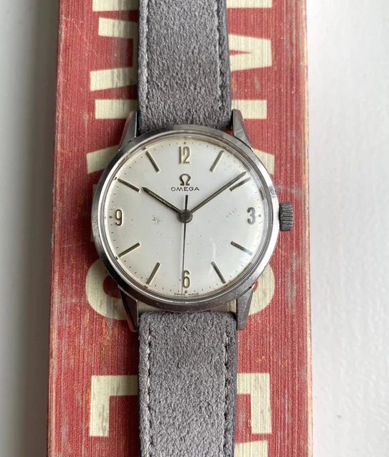 OMEGA Omega SQ7224779 kol saati
