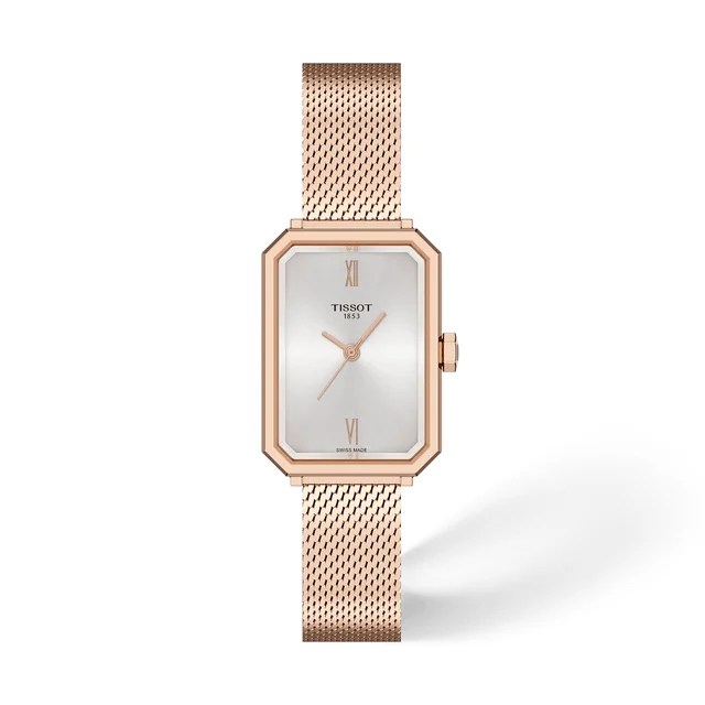 Tissot SRV 30mm T1601103303300 kol saati