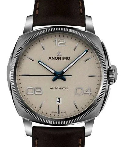 Anonimo Epurato 26784 kol saati