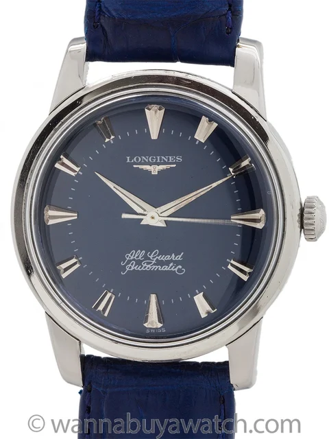Longines Longines 47916 kol saati