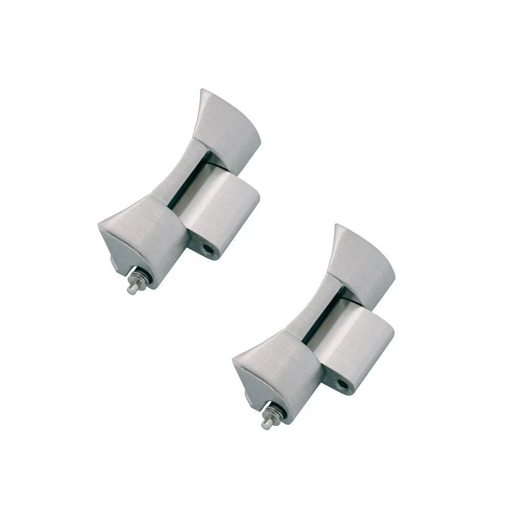 Islander Endlink Conversion Kit for 20mm Bracelets #ECK-02 38 mm kol saati