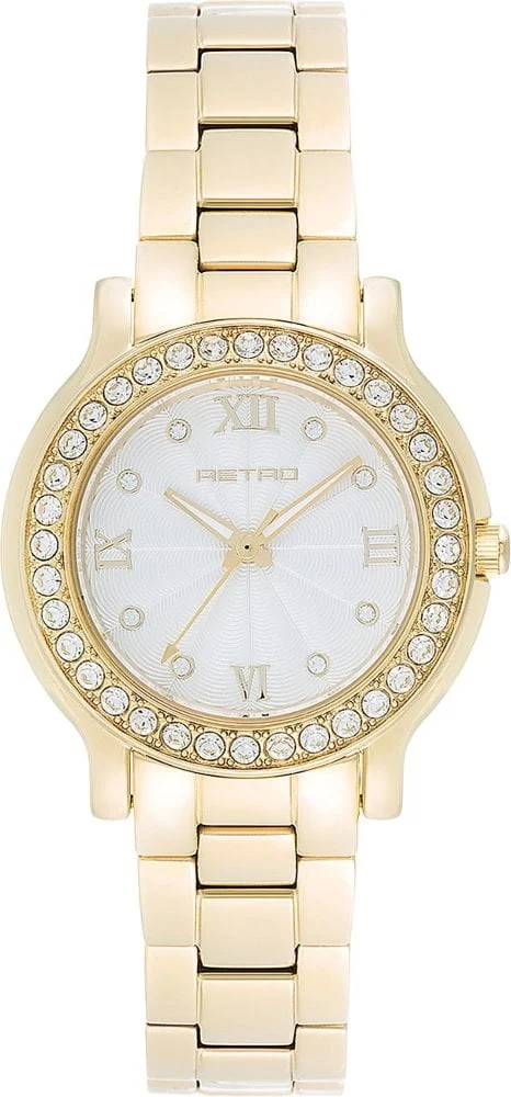 Retro RT1013-102 33 mm kol saati