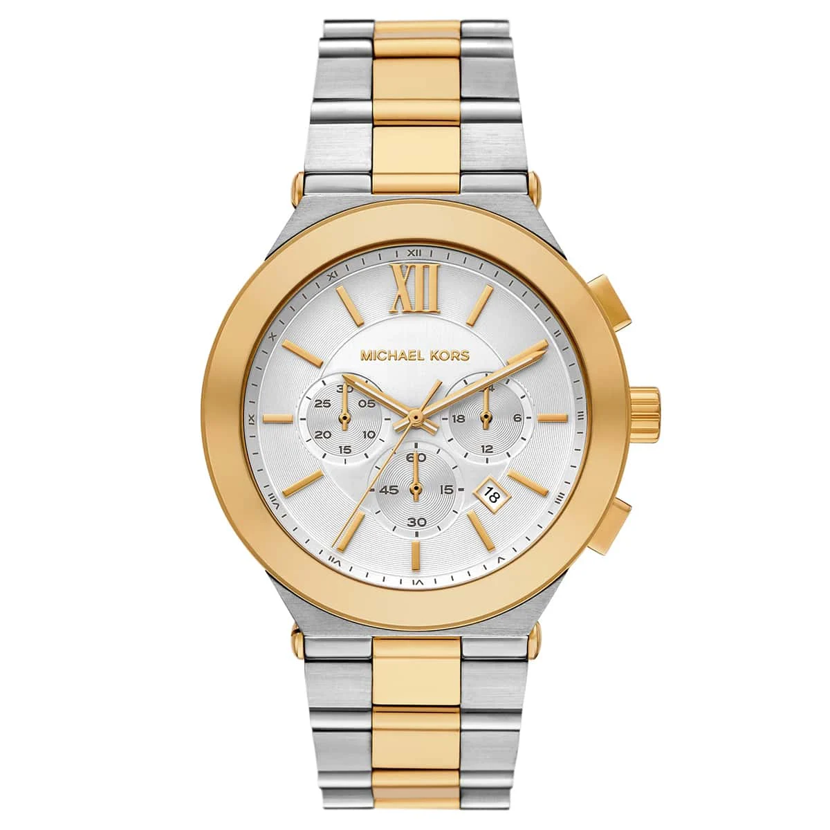 Michael Kors Billie MK9221 44 mm kol saati