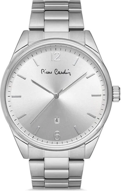 Pierre Cardin 800101F105 kol saati