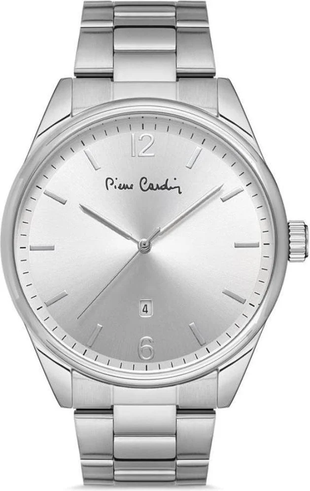 Pierre Cardin 800101F105 44 mm kol saati