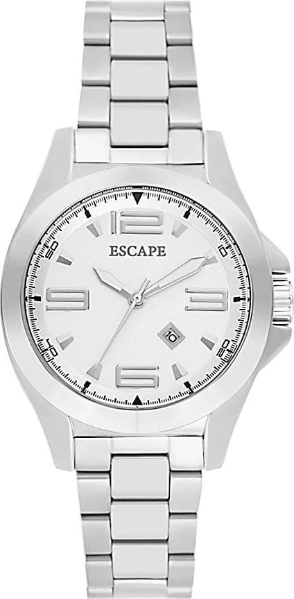 Escape EC1065-301 38 mm kol saati