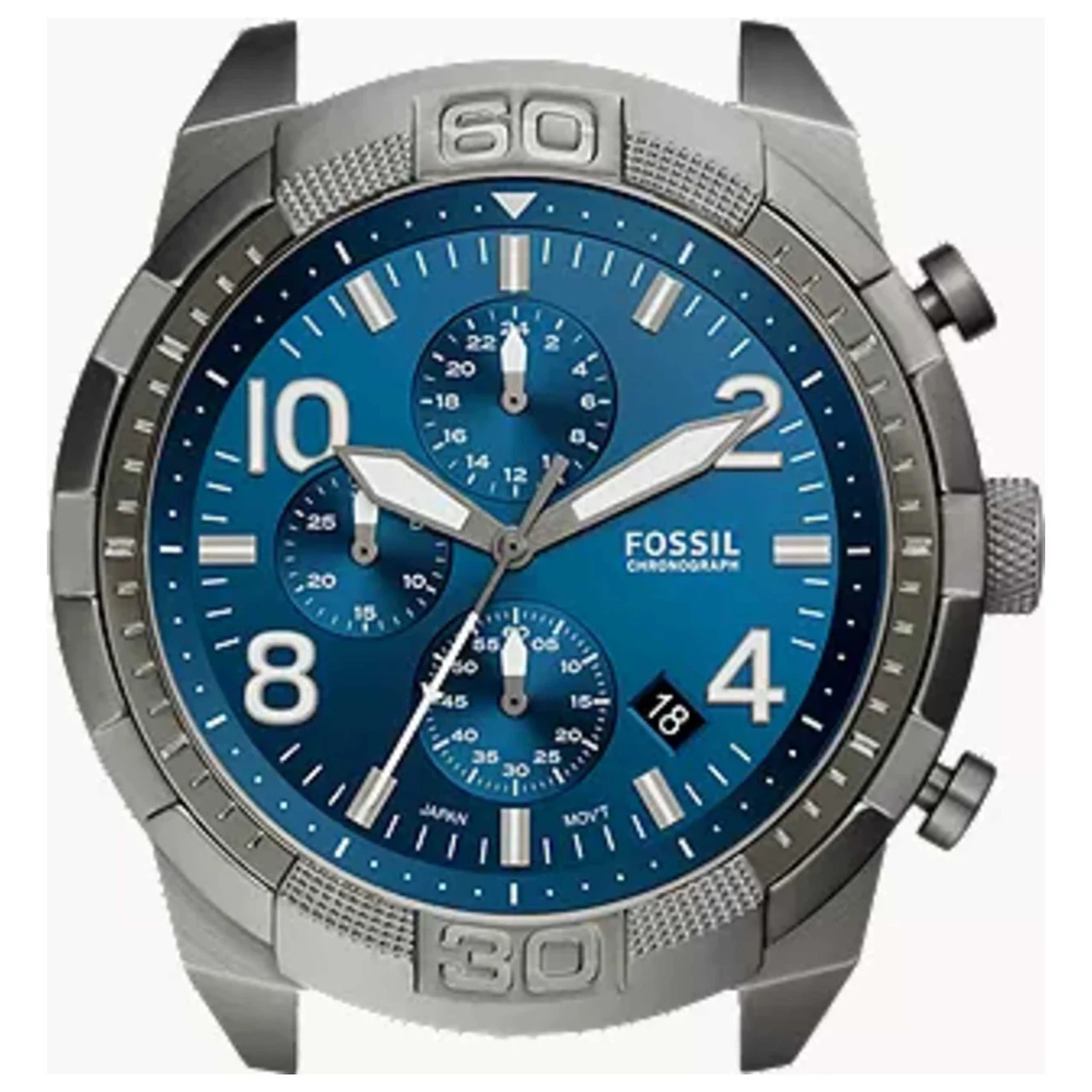 Fossil Watch C241018 kol saati