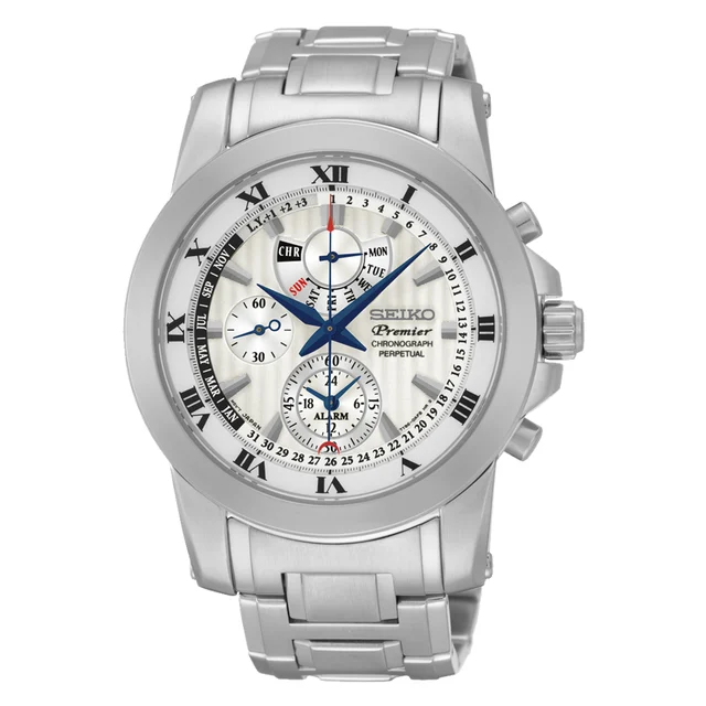 Seiko SPC159P1 kol saati