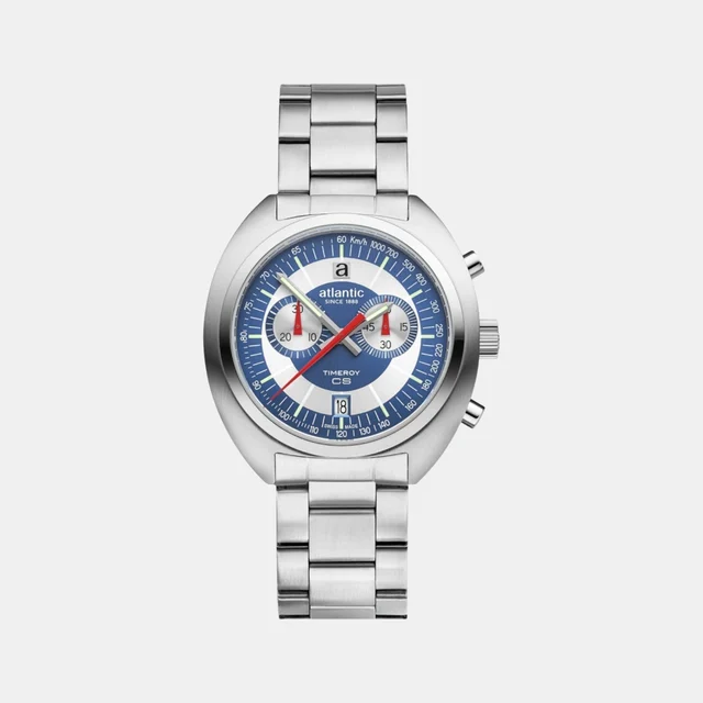 Atlantic Timeroy 704674155 kol saati