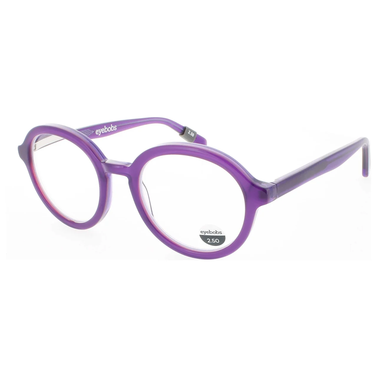 Eyebobs Readers -3424-15-2-50 EYEBOBS-3424-15-2-50 kol saati