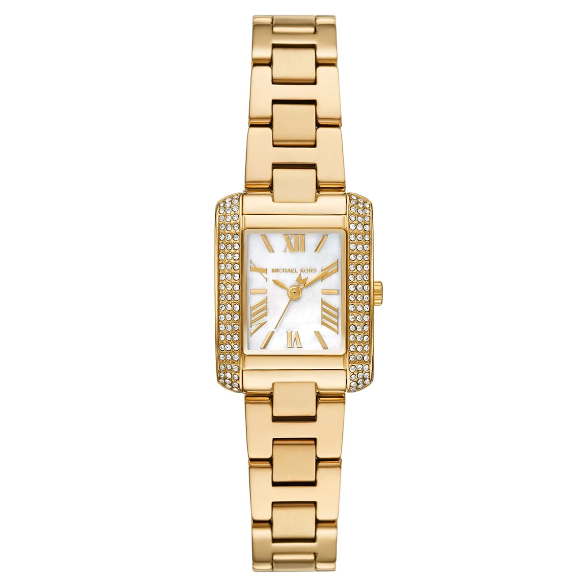 Michael Kors Emery MK4867 22 mm kol saati