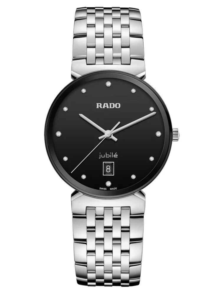 Rado Rado 073.3912.4.073 38 mm kol saati