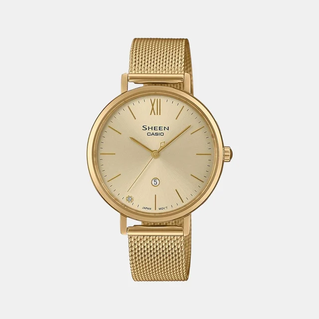 Casio Casio SH280 kol saati