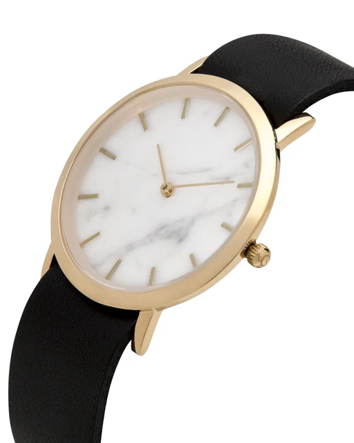 Analog Watch Co. Analog Watch Co. GB-CW kol saati