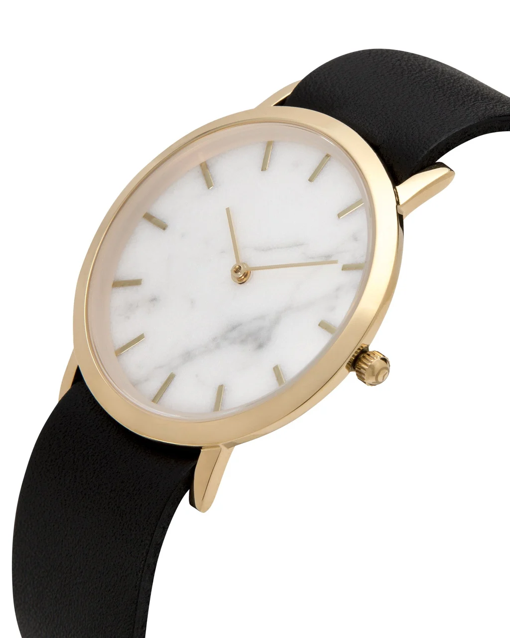 Analog Watch Co. Analog Watch Co. GB-CW 38 mm kol saati