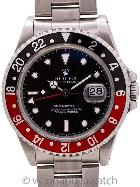 Rolex Rolex 50839 kol saati