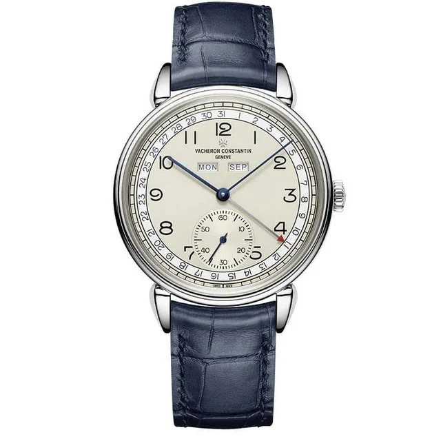 Vacheron Constantin Vacheron Constantin 3110V/000A-B426 kol saati