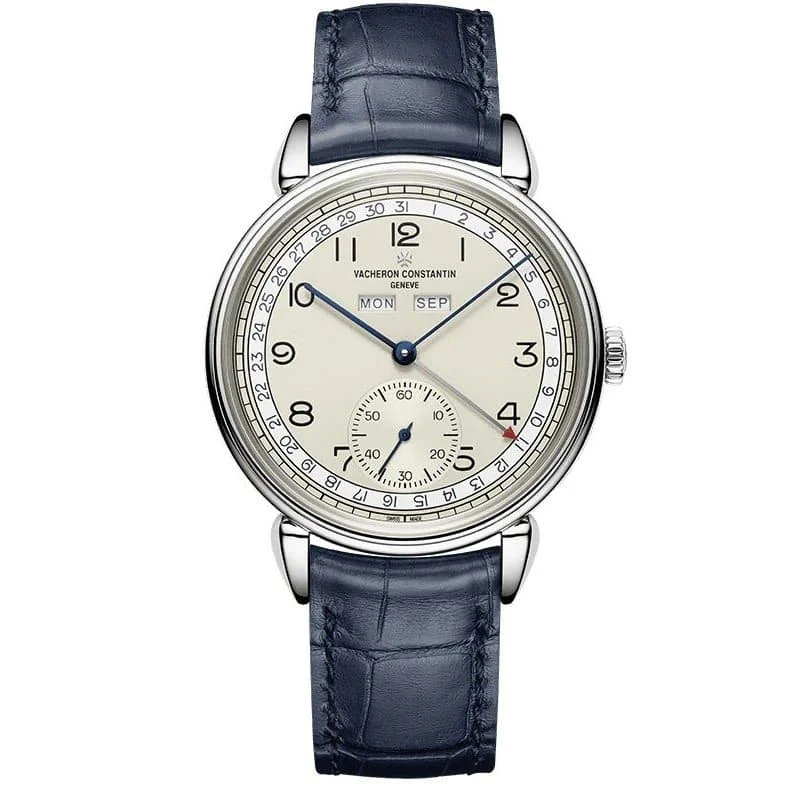 Vacheron Constantin Vacheron Constantin 3110V/000A-B426 40 mm kol saati