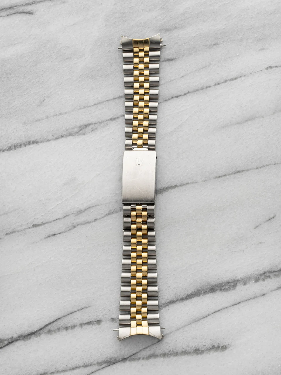 Rolex BRACELET-2 36 mm kol saati