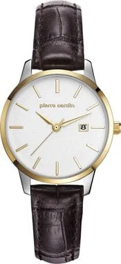 Pierre Cardin 901742F03 30 mm kol saati