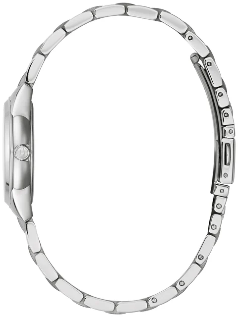Bulova Sutton 96P250 kol saati