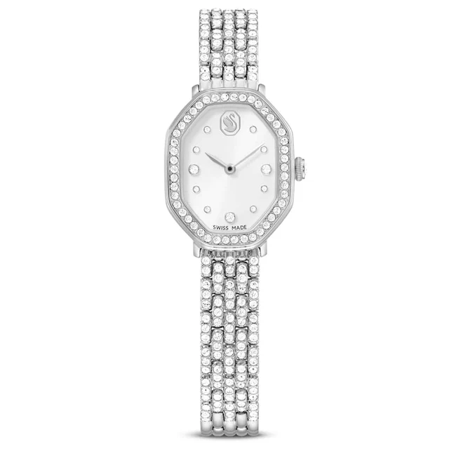 Swarovski SWR5749451 kol saati
