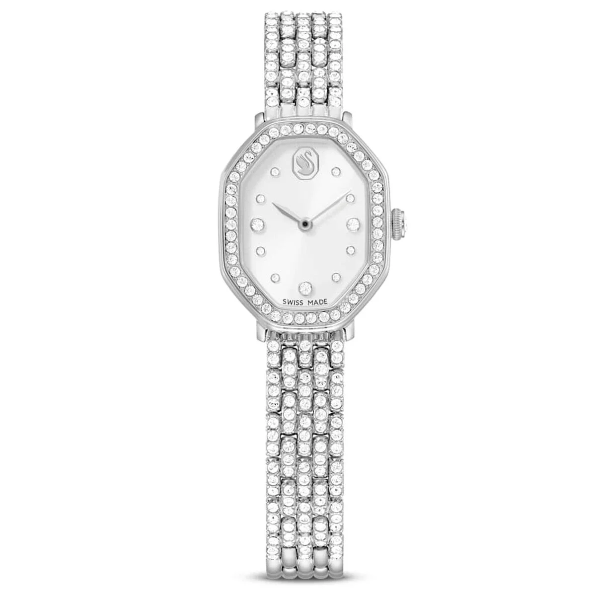 Swarovski SWR5749451 32 mm kol saati