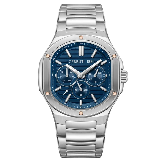 Cerruti 1881 CIWGK0096002 kol saati