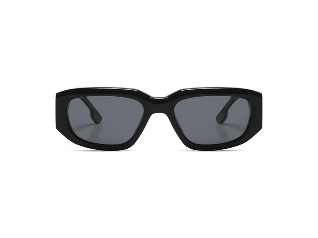 Komono Rex Black KOM-S8303 kol saati