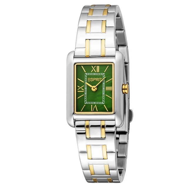 Esprit Lainey ES1L476M0085 kol saati