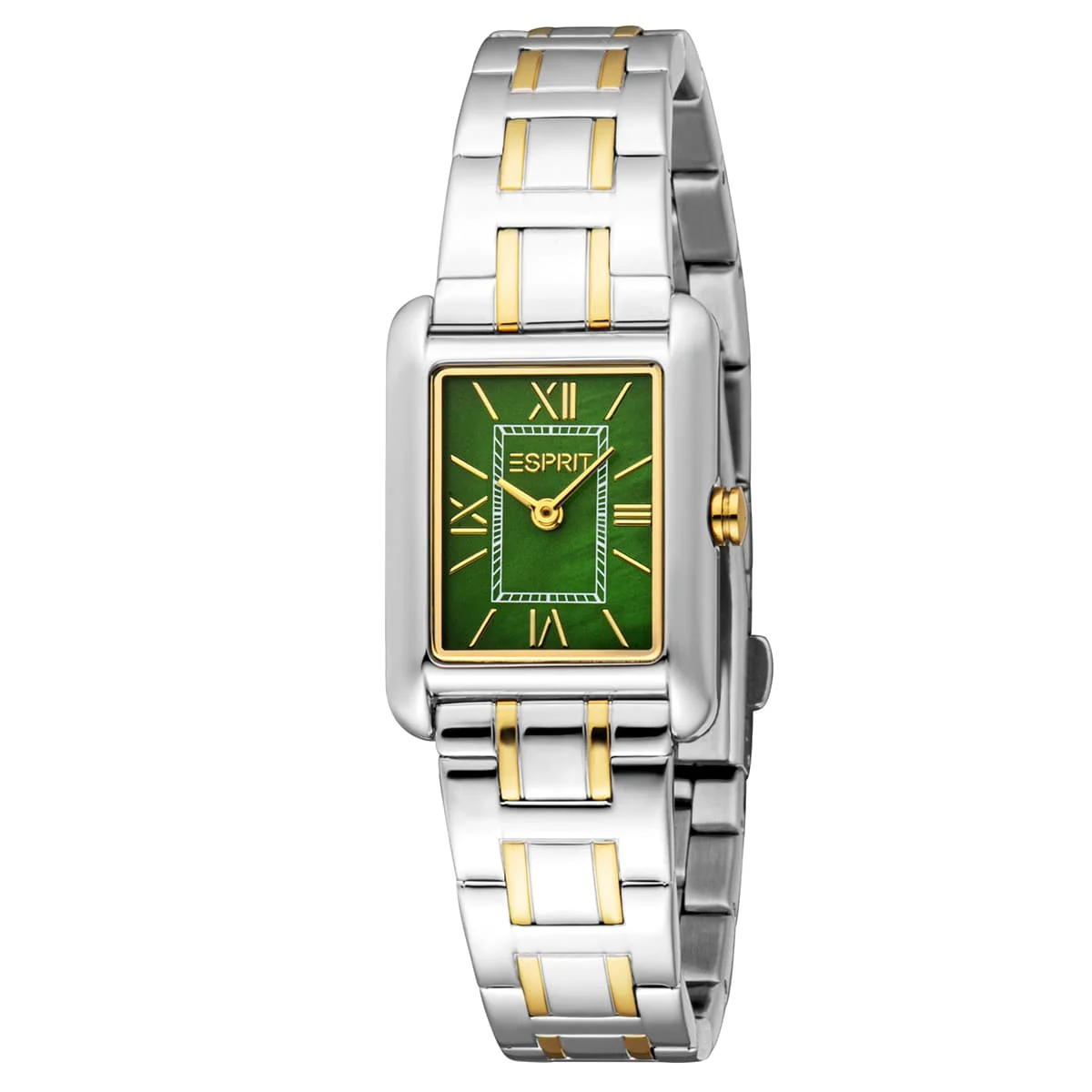 Esprit Lainey ES1L476M0085 22 mm kol saati