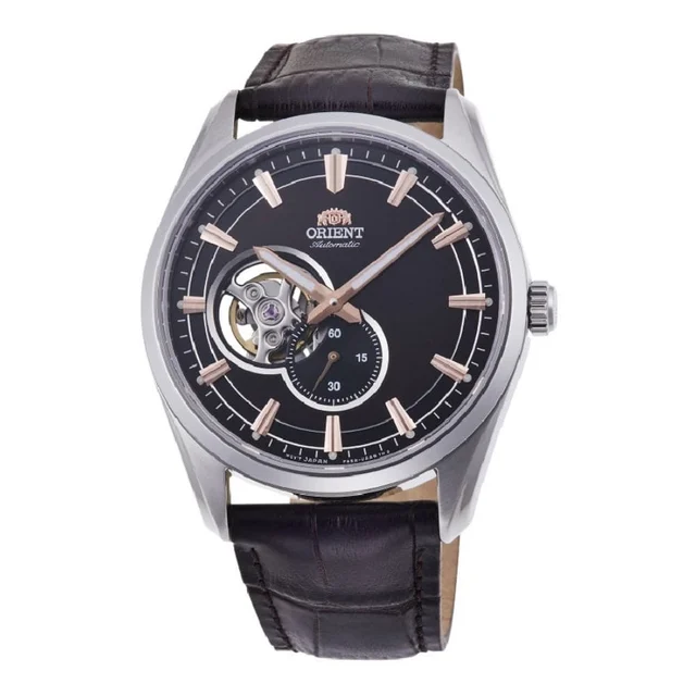 Orient Orient RA-AR0005Y10B kol saati