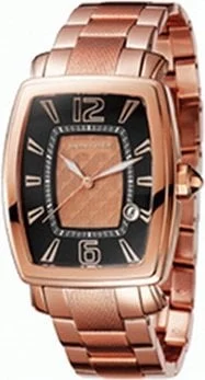 Pierre Cardin 101961F03 kol saati