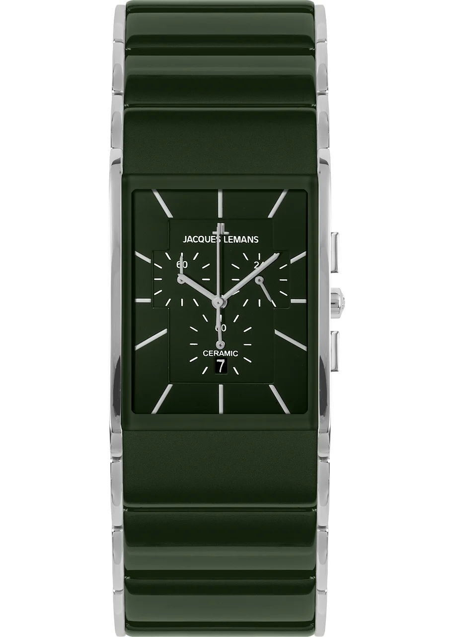Jacques Lemans Dublin 1-1941G 30 mm kol saati