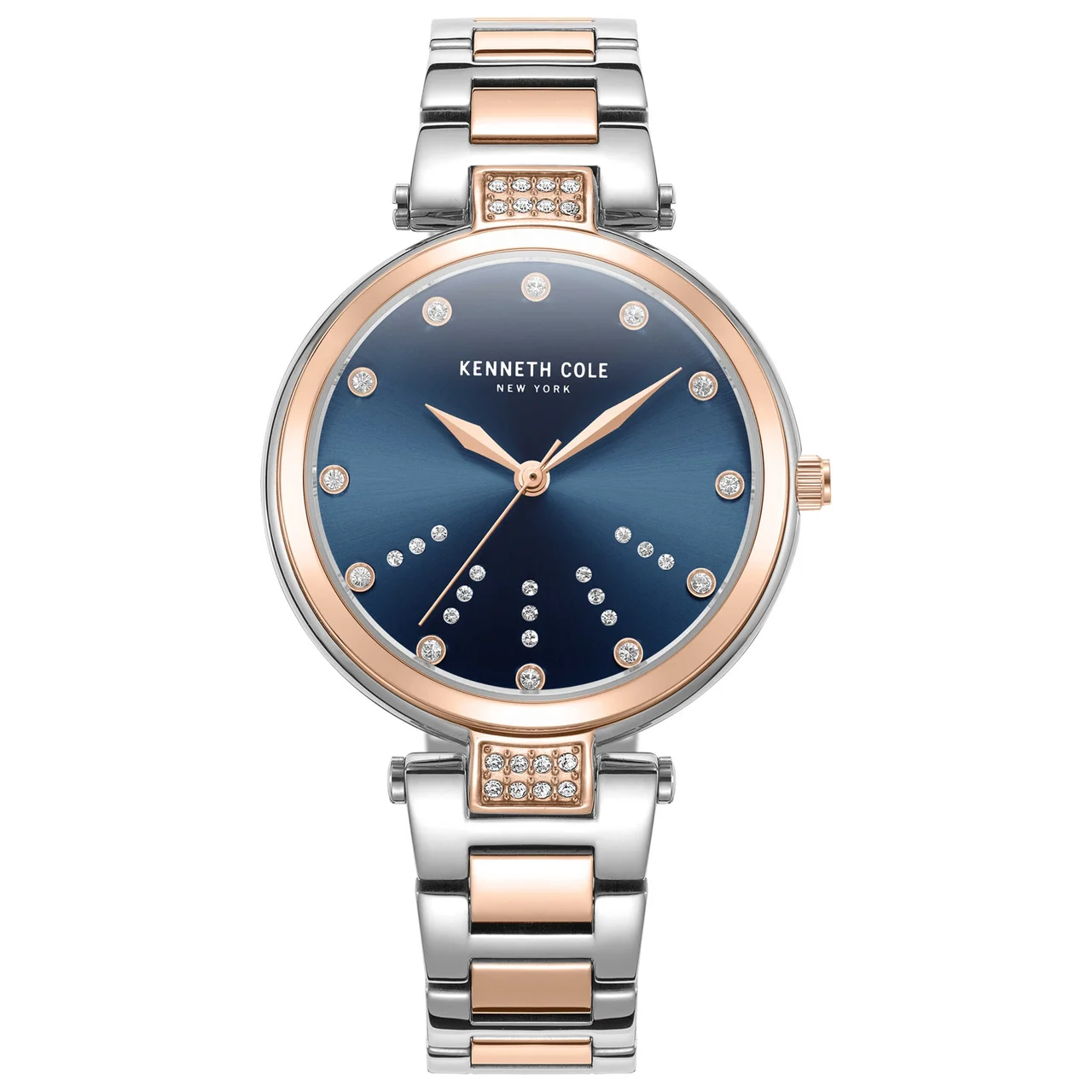 Kenneth Cole Watch KCWLG2237301 kol saati