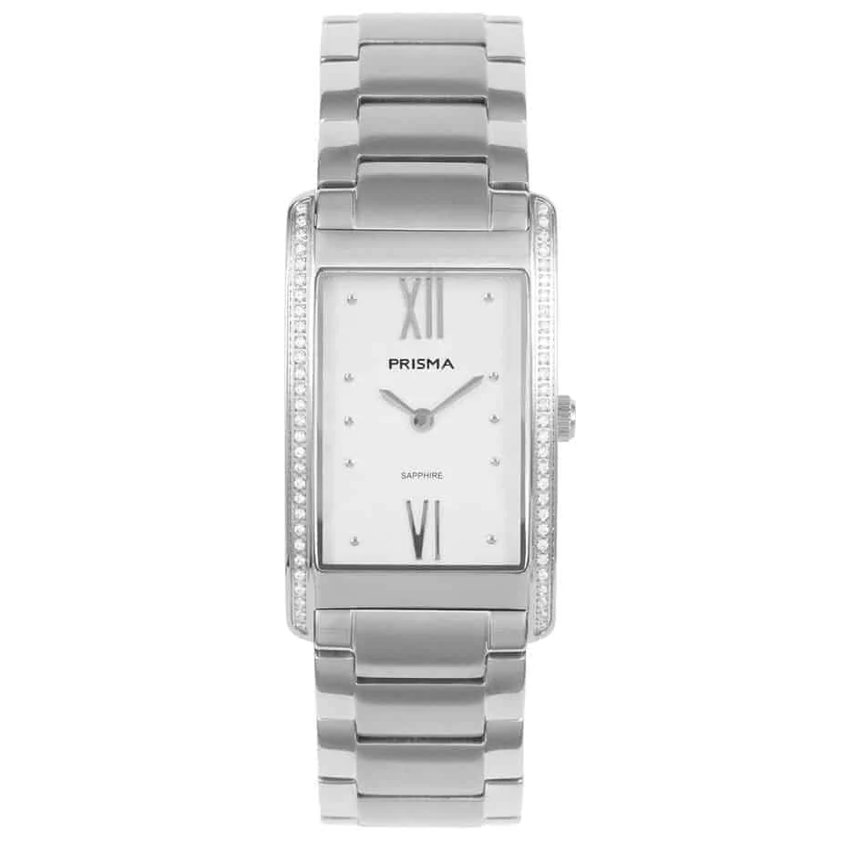 Prisma Prisma P.1955 23 mm kol saati