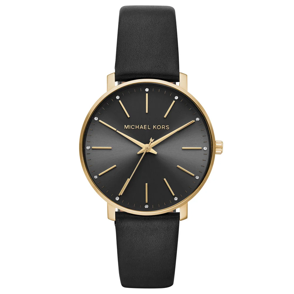 Michael Kors Pyper MK2747 38 mm kol saati