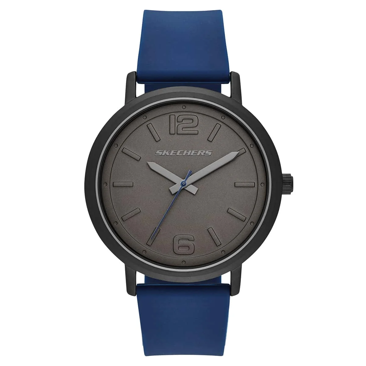 Skechers Ardmore SR5122 46 mm kol saati