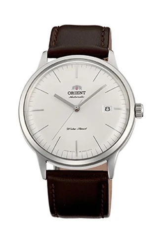 Orient Classic & Simple Style AC0000EW kol saati