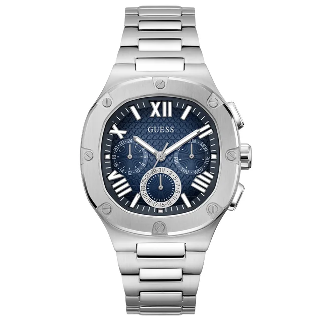 Guess GUGW0572G1 kol saati