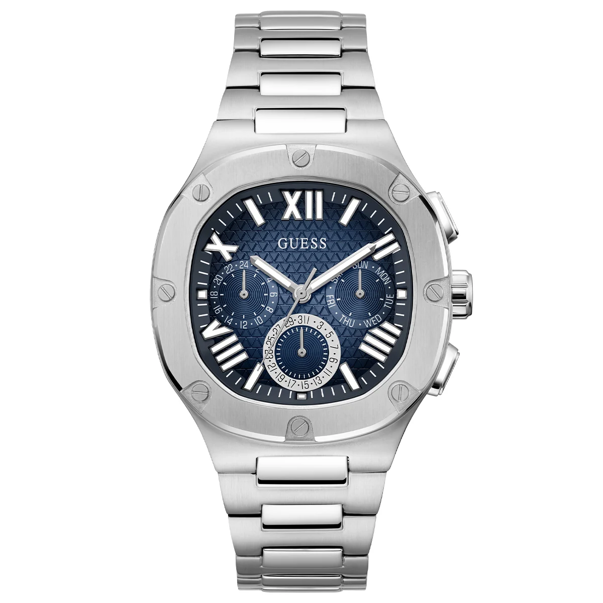 Guess GUGW0572G1 42 mm kol saati