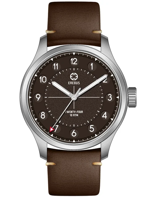 EREBUS Watches ERTWE4003 kol saati