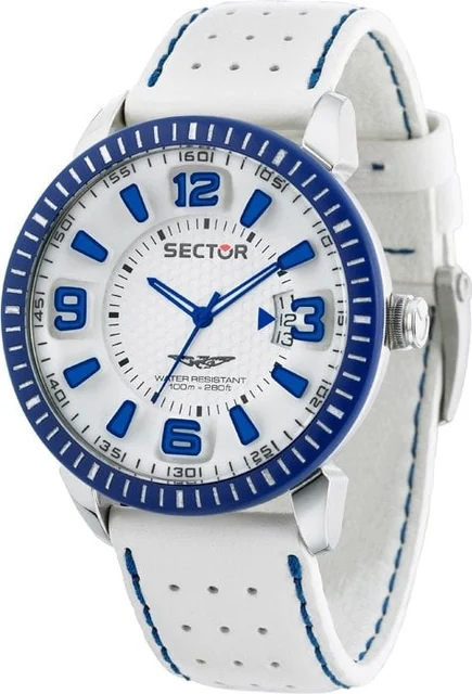 Sector Marine R3251119002 kol saati