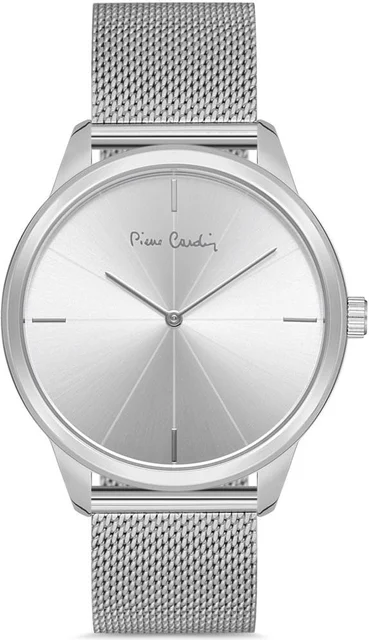 Pierre Cardin 800051F201 kol saati