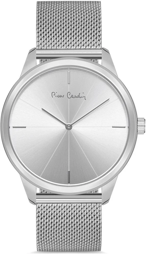 Pierre Cardin 800051F201 42 mm kol saati