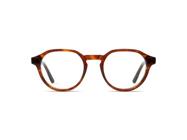 Komono Nigel Slims Bourbon KOM-O2377 kol saati