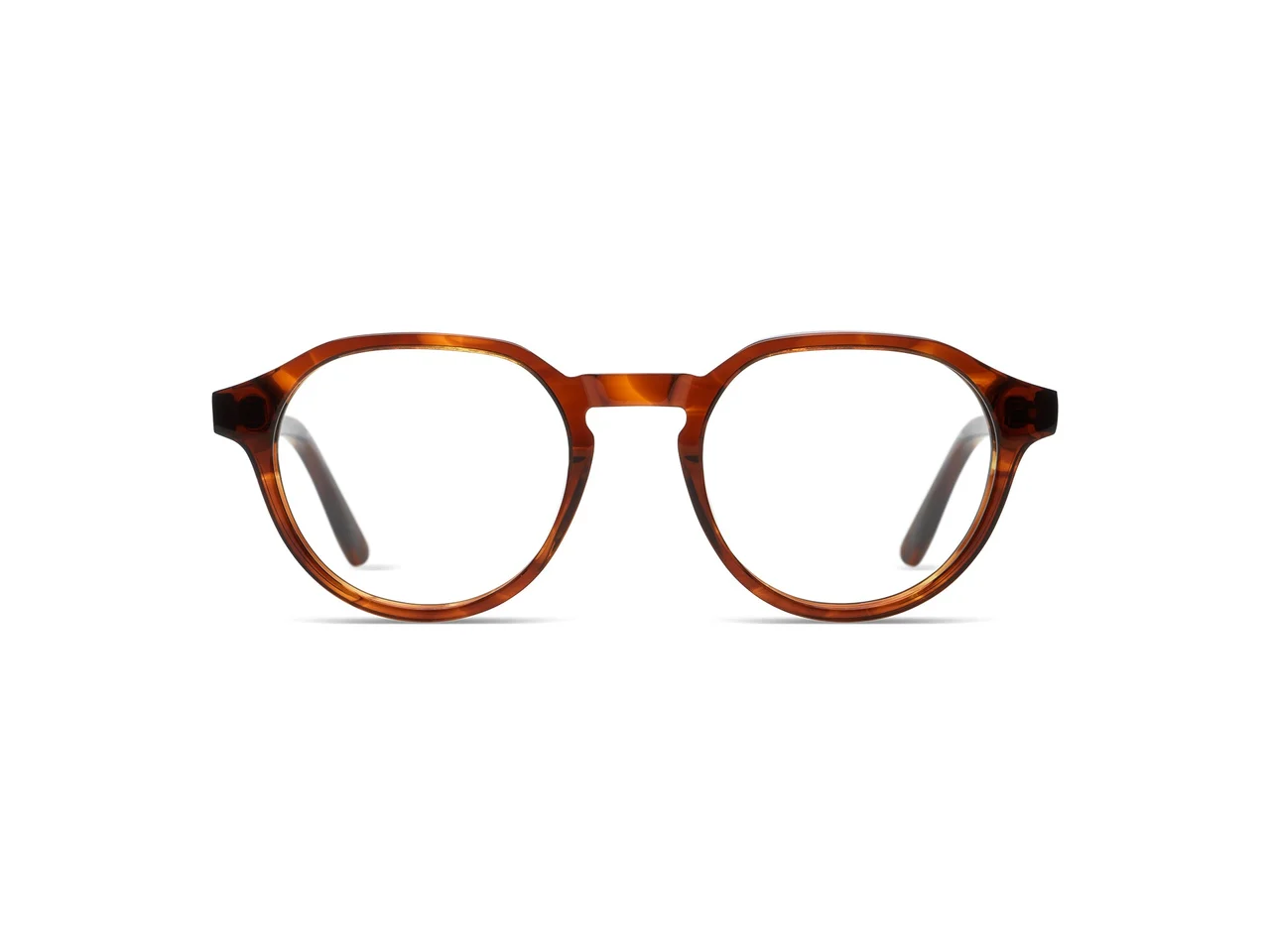 Komono Nigel Slims Bourbon KOM-O2377 kol saati