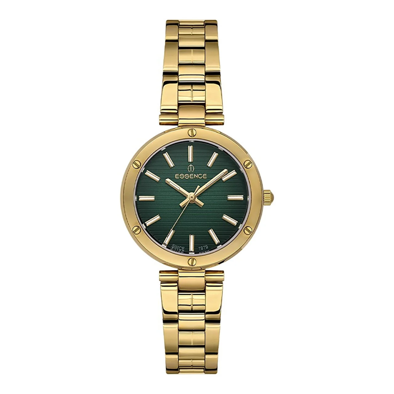 ESSENCE ES6914FE.170 40.5 mm kol saati